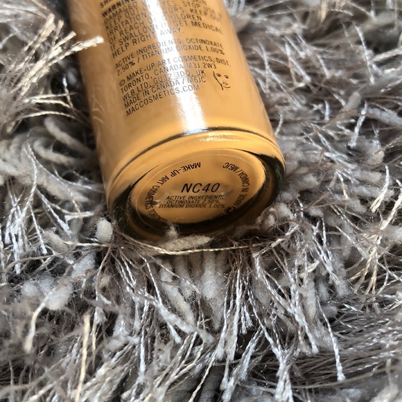 Sold 🚫 - Picture 2 of 2